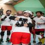 20120630_IMG_2374